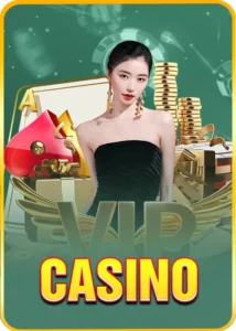CM88-sanh-casino