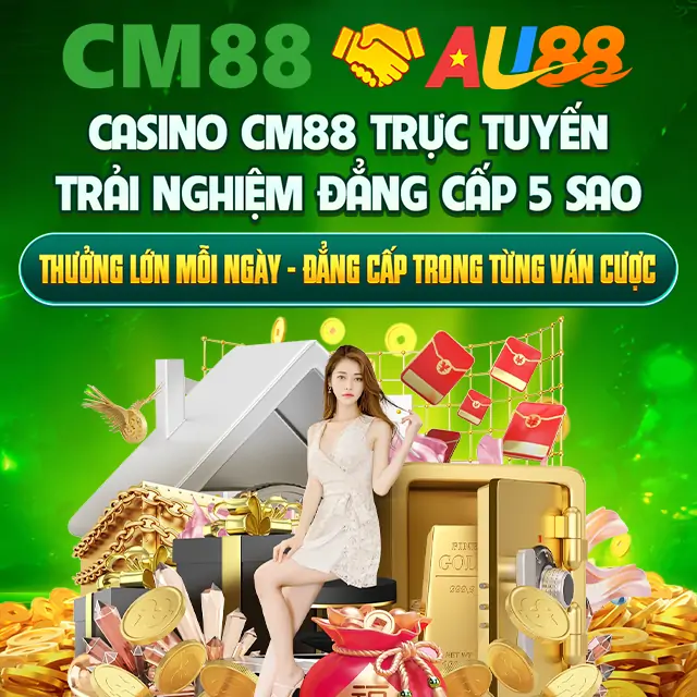 cm88-banner-2026-new-mobi